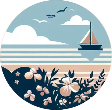 Tourisme en Normandie